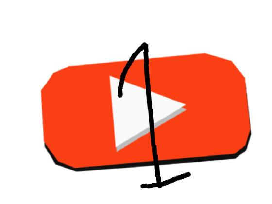 🔻 Youtube Clicker 🔺 1