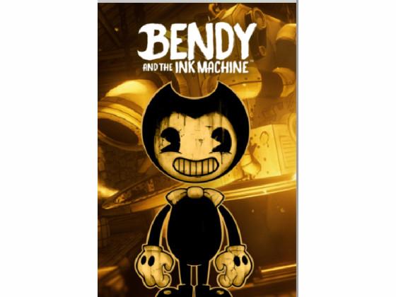 BENDY