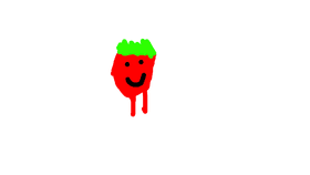 mr tomato