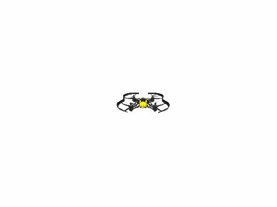 Drone spin draw idk