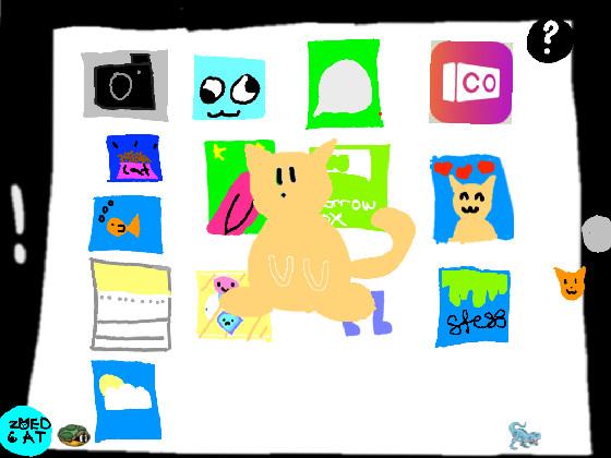 EXTRA FUN IPAD!!!!!!  1