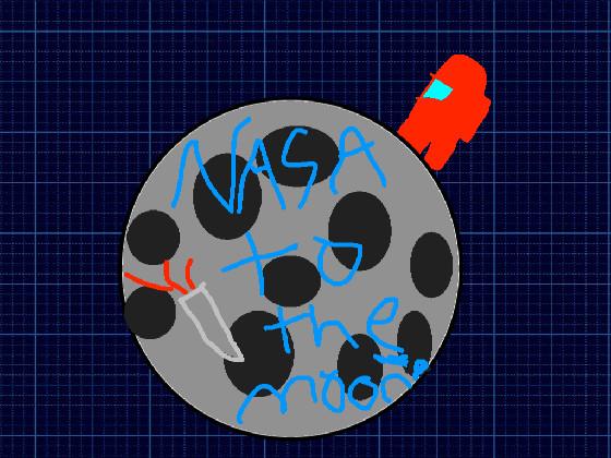 Design a Mission Patch 1