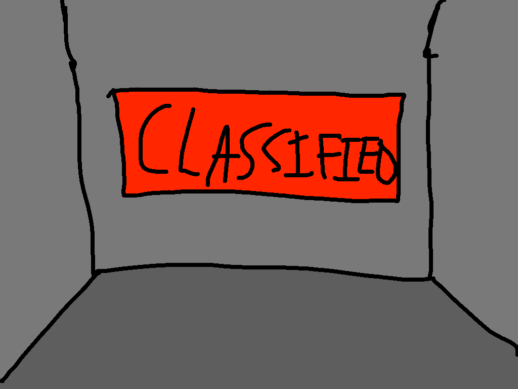 CLASSIFIED