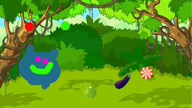 virtual pet 2