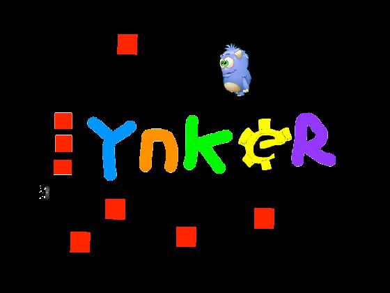 Tynker Logo 1