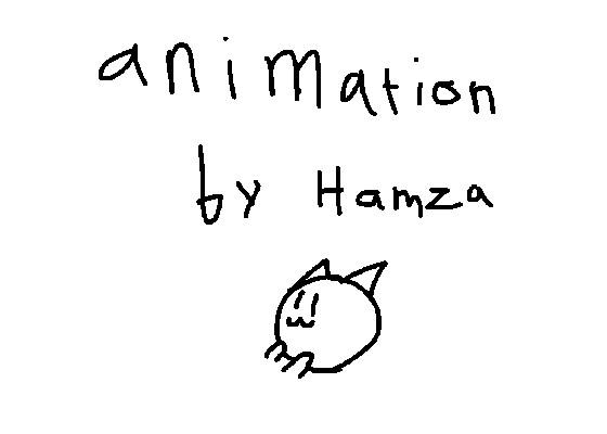 animation