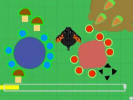 mope.io 1