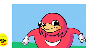 Talk to DE WAE