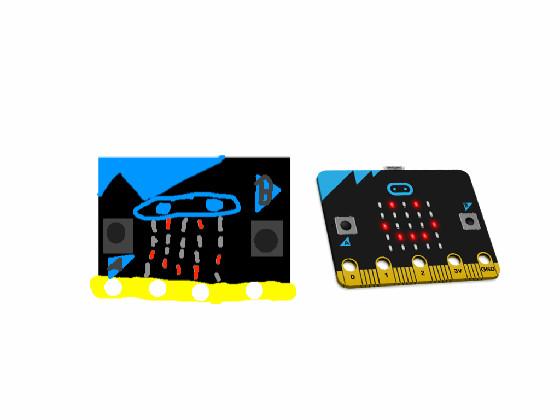 micro:bit 1