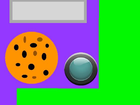 Cookie Clicker Tynker 1 1 1