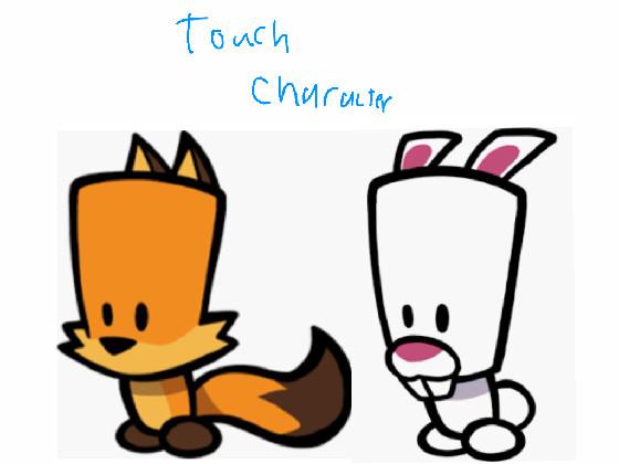 chippy & nix