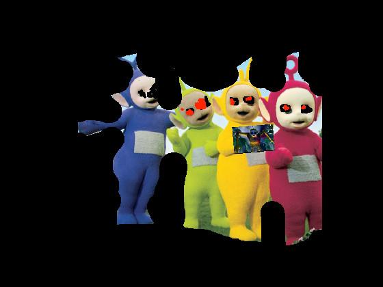 teletubbies.exe