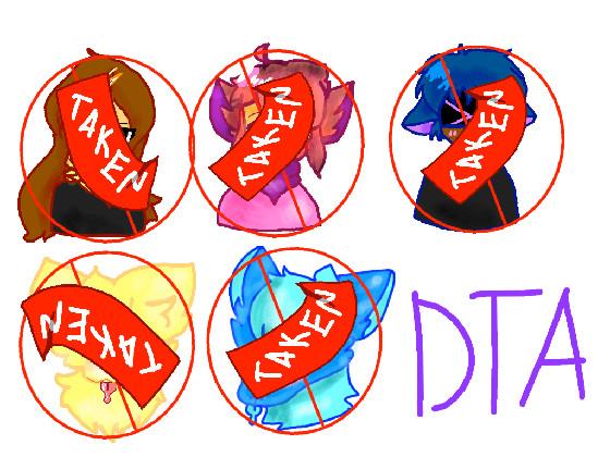 DTA