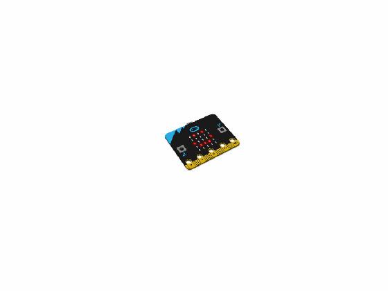 micro:bit