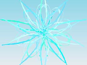 Snowflake Maker 1