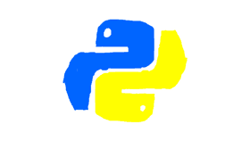 Python Quiz