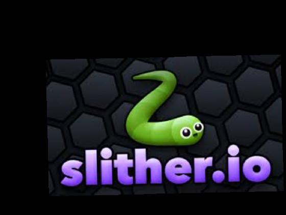 slither.io V.2 1