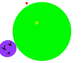 Agar.io