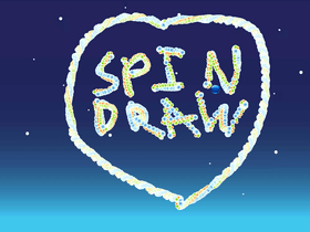 Spin Draw