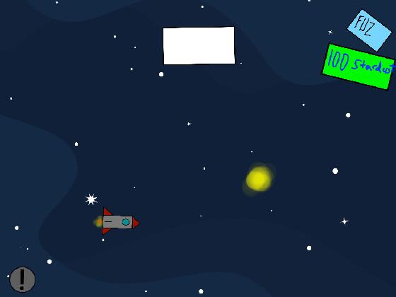 The Rocket Game (Demo) - copy