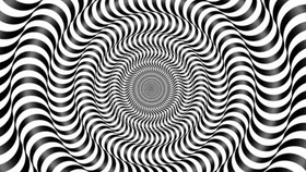 SUPER ILLUSION