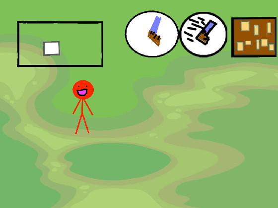 stickman the game!