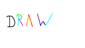 Draw