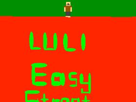 Lvl 1 Crossy Road