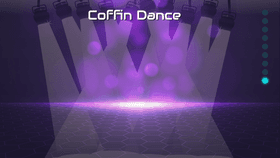 Coffin Dance