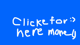 click for free money