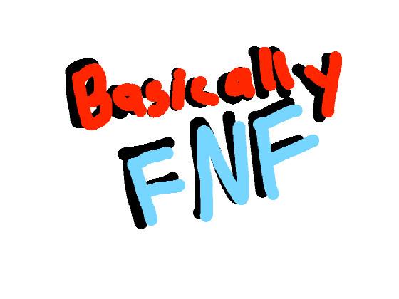 FNF 