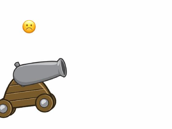 emoji blaster 3