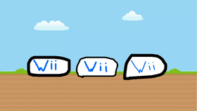 Wii Simulator