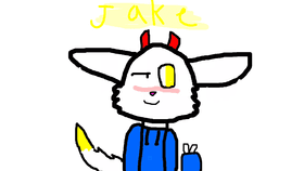 jake