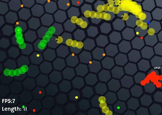 slither.io 1