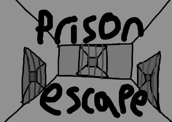 Prison escape