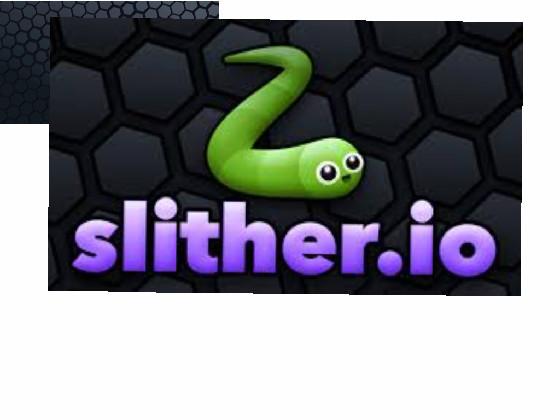 frederick's slither.io