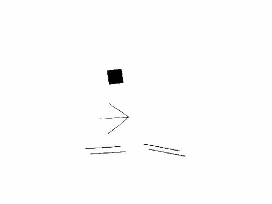 Ragdoll Stickman 1