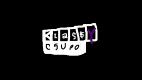 Klasky Csupo PAL Remake