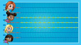 Week 3: Olympic Sport