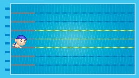 Week 3: Olympic Sport