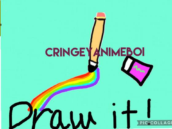 Draw It