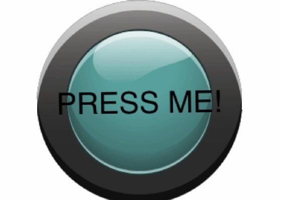 Press the button!