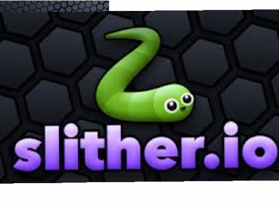 slither.io 2