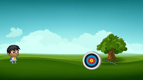 Javelin Throwing