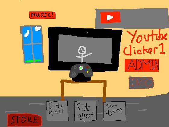 youtube clicker finale 1 1