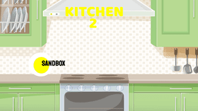 KITCHEN 2