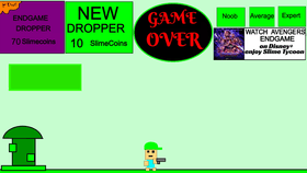 Slime Tycoon (ENDGAME UPDATE)