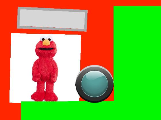 elmo clicker 1 1 1