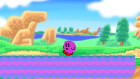 kirb